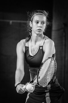 Ausschnitte 3188 - RL Grossflottbeker THGC - DTV Hannover